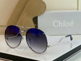 Picture of Chloe Sunglasses _SKUfw52407564fw